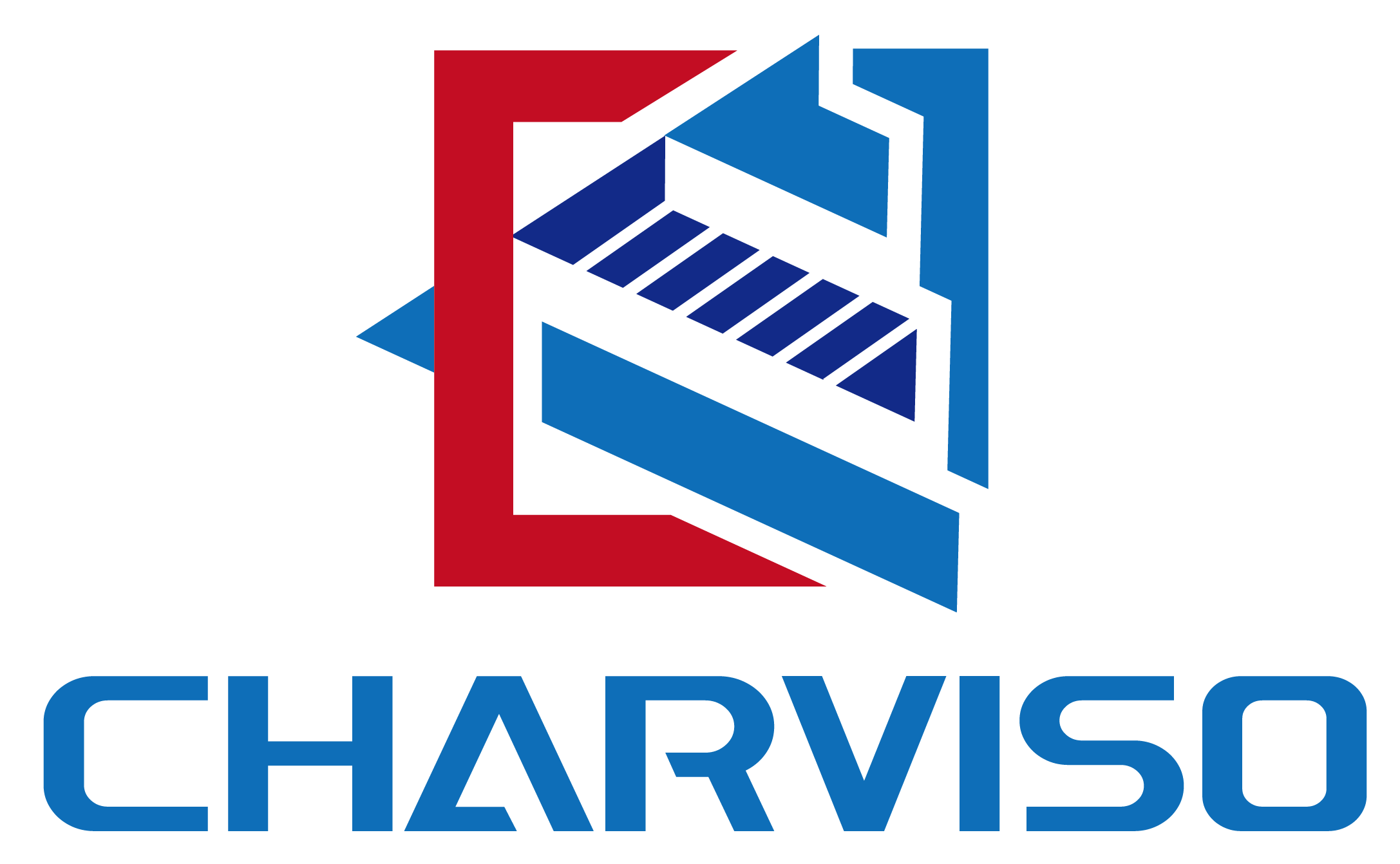 Charviso Hardwares International