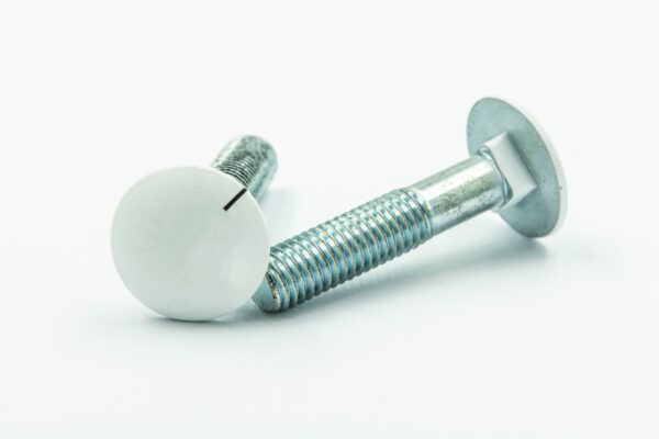 家具 connector bolts