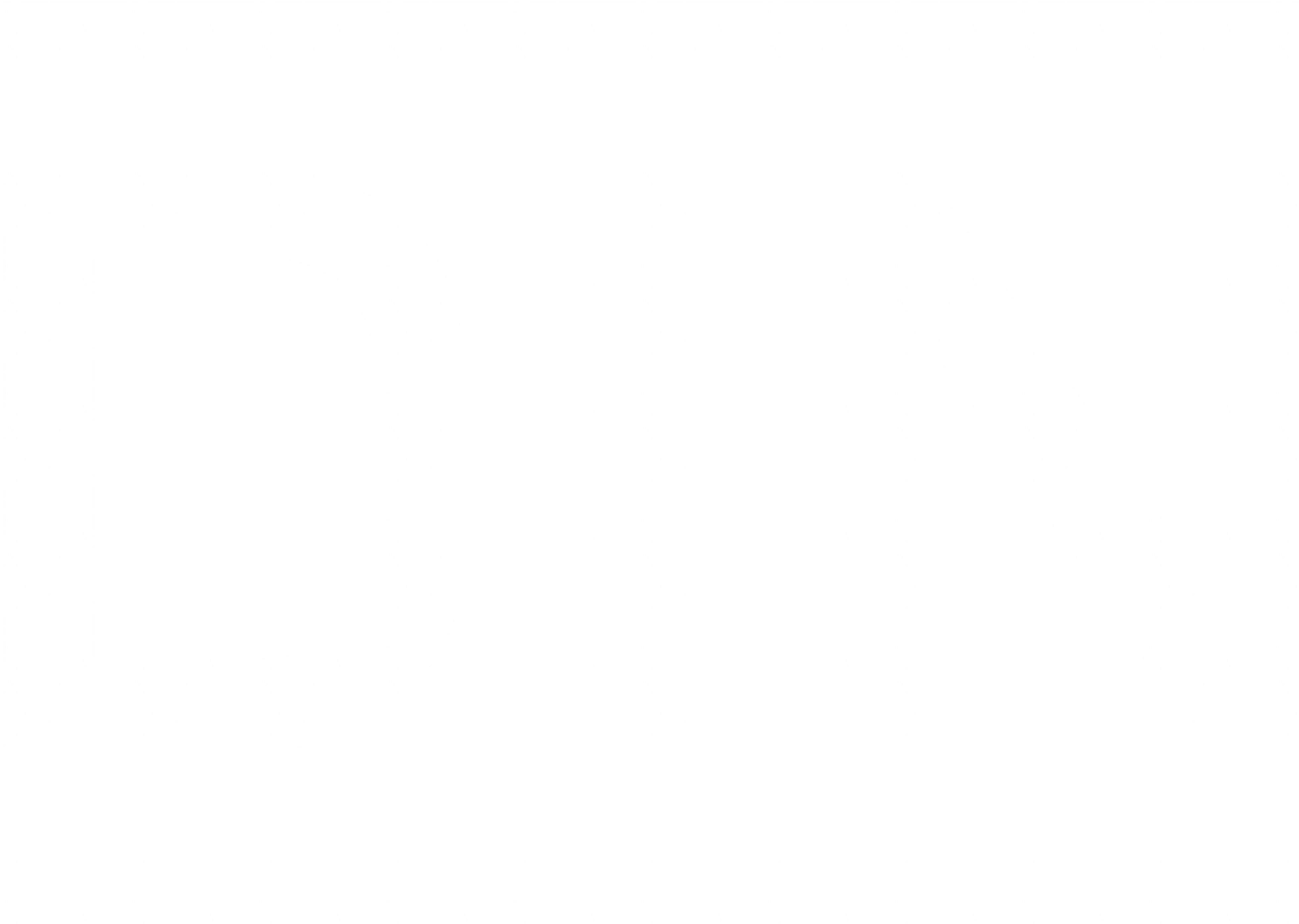 Pi7_din-logo