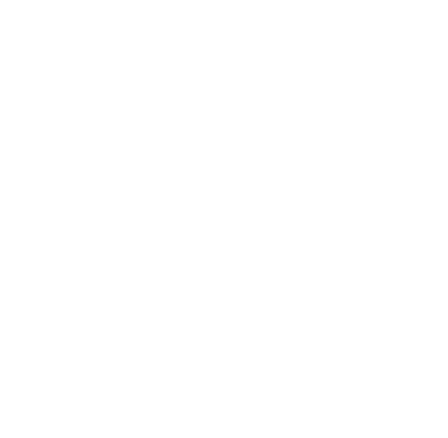 SGS-white