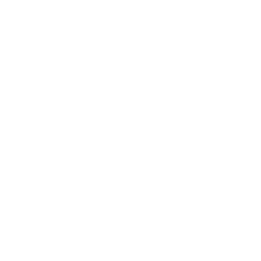 insignia-globalstd-iso9001-WHITE-1024×1024