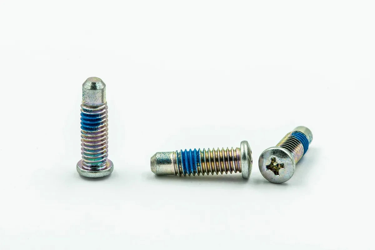 Fastener and CNC machining market